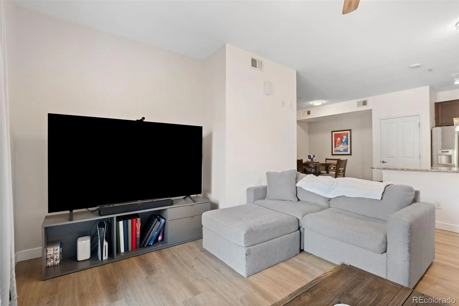10052 W Ute Place #206 Littleton CO 80127 | MLS #REC7945154 08142026184706 1600 3