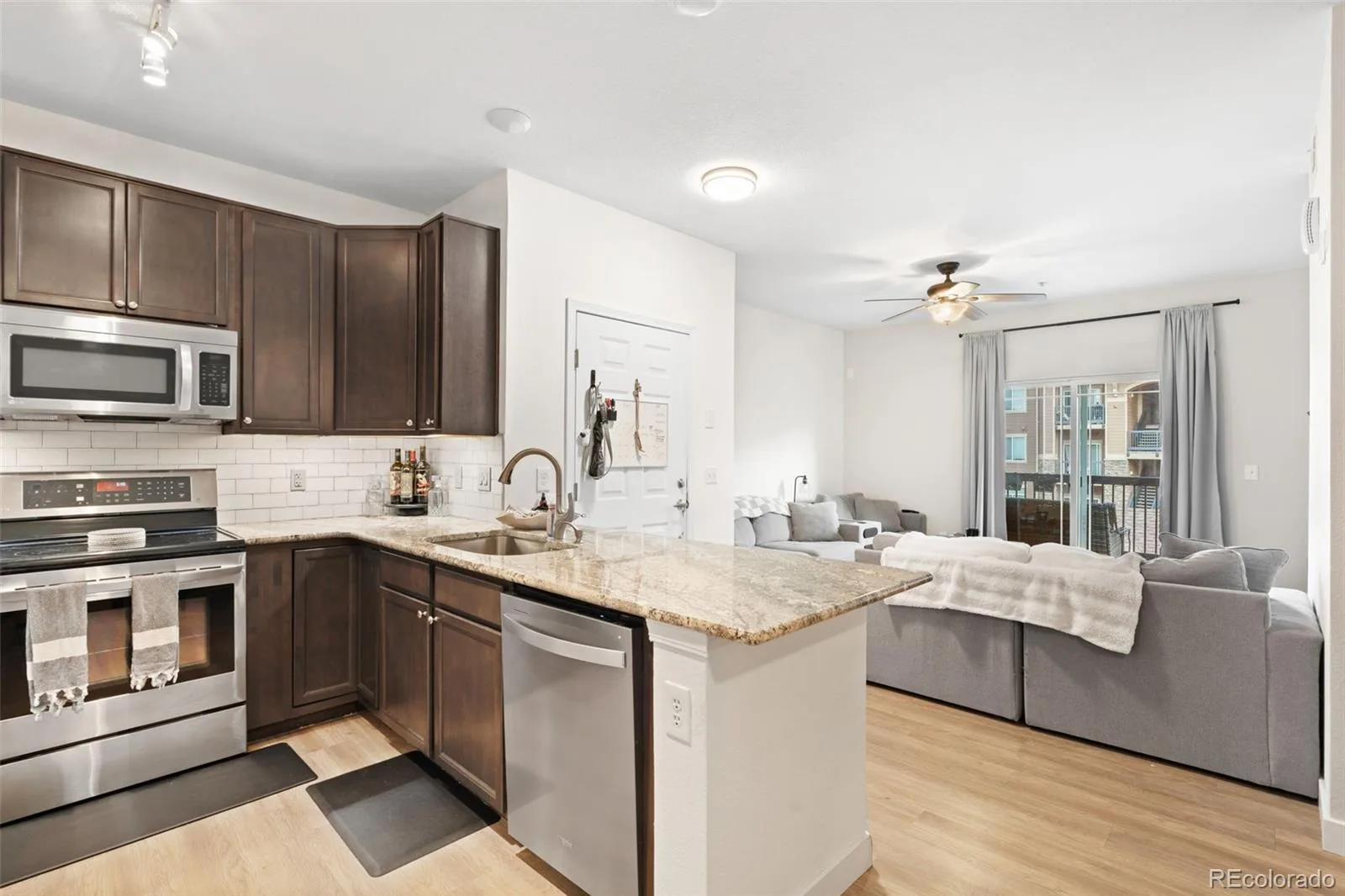 10052 W Ute Place #206 Littleton CO 80127 | MLS #REC7945154 08142026184706 1600 4