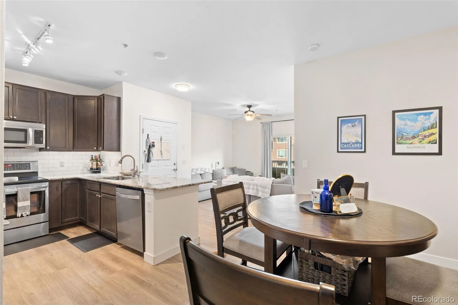 10052 W Ute Place #206 Littleton CO 80127 | MLS #REC7945154 08142026184706 1600 7