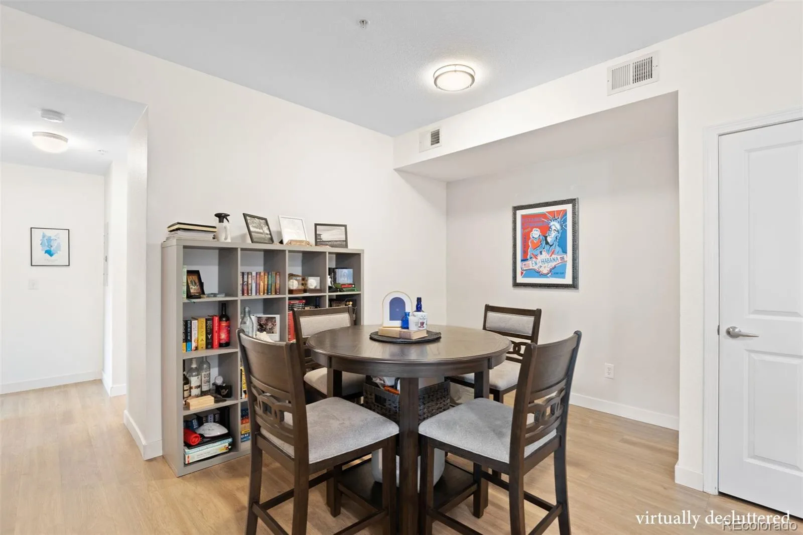 10052 W Ute Place #206 Littleton CO 80127 | MLS #REC7945154 08142026184706 1600 8
