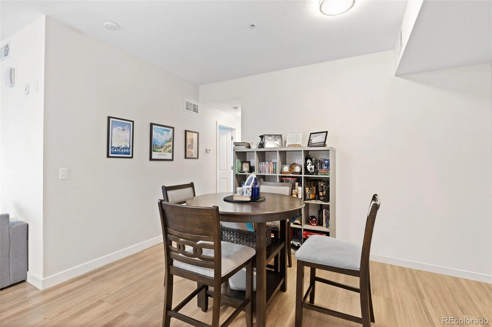 10052 W Ute Place #206 Littleton CO 80127 | MLS #REC7945154 08142026184706 1600 9