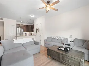 10052 W Ute Place #206 Littleton CO 80127 | MLS #REC7945154 08142026184706 300 0