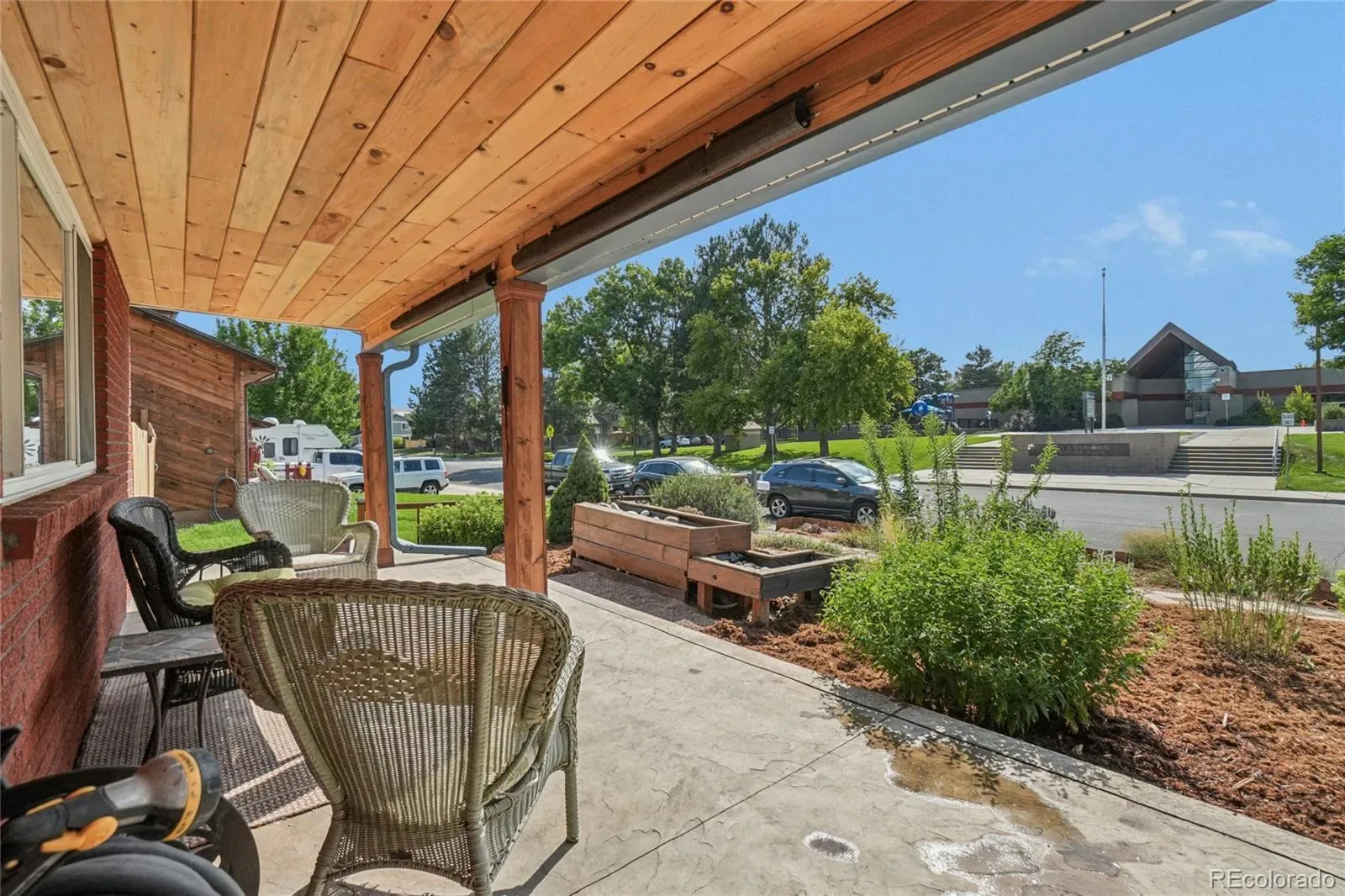 03262026173542 1600 1