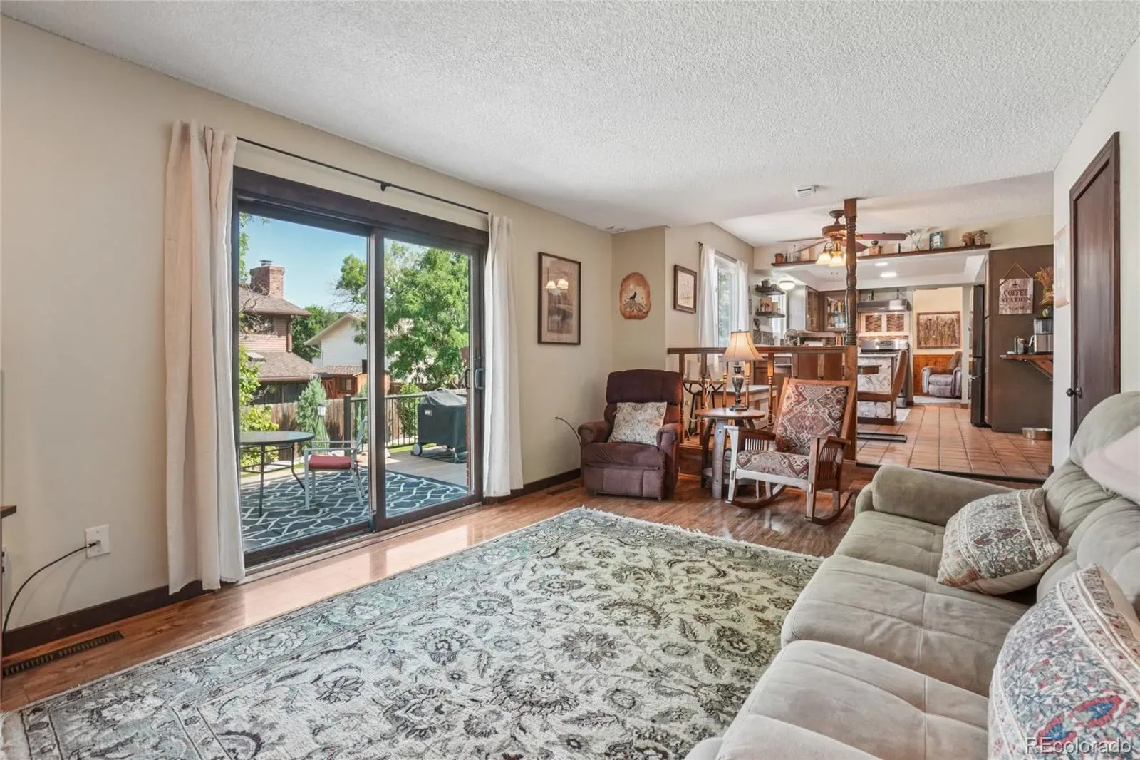 03262026173542 1600 11