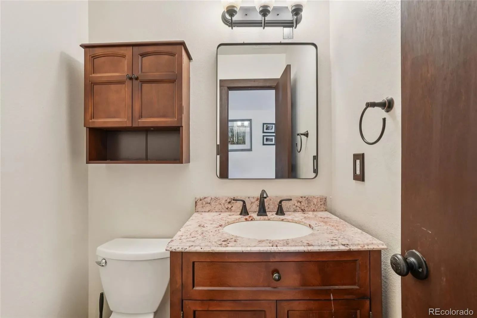 03262026173542 1600 12