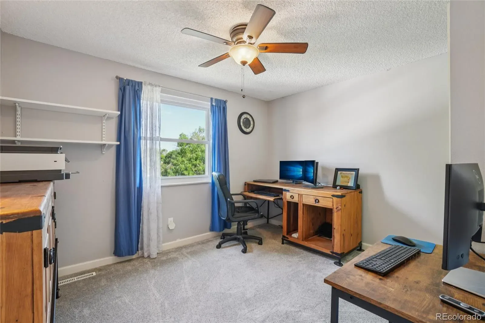 03262026173542 1600 13