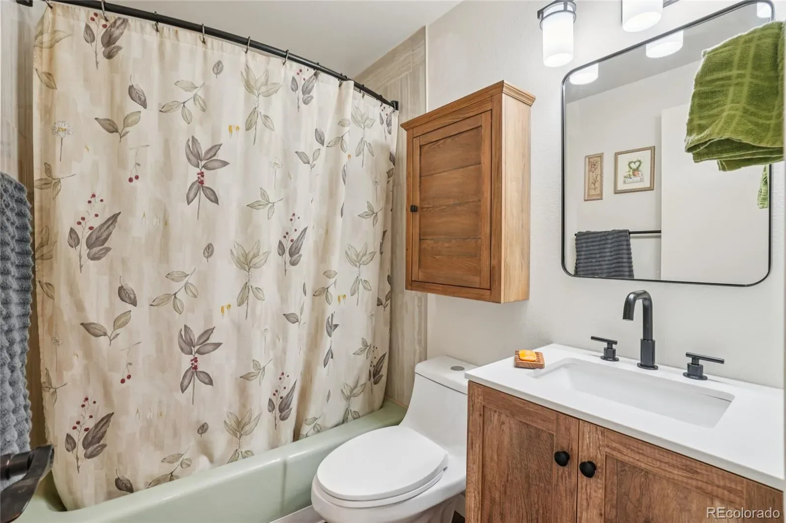 03262026173542 1600 14