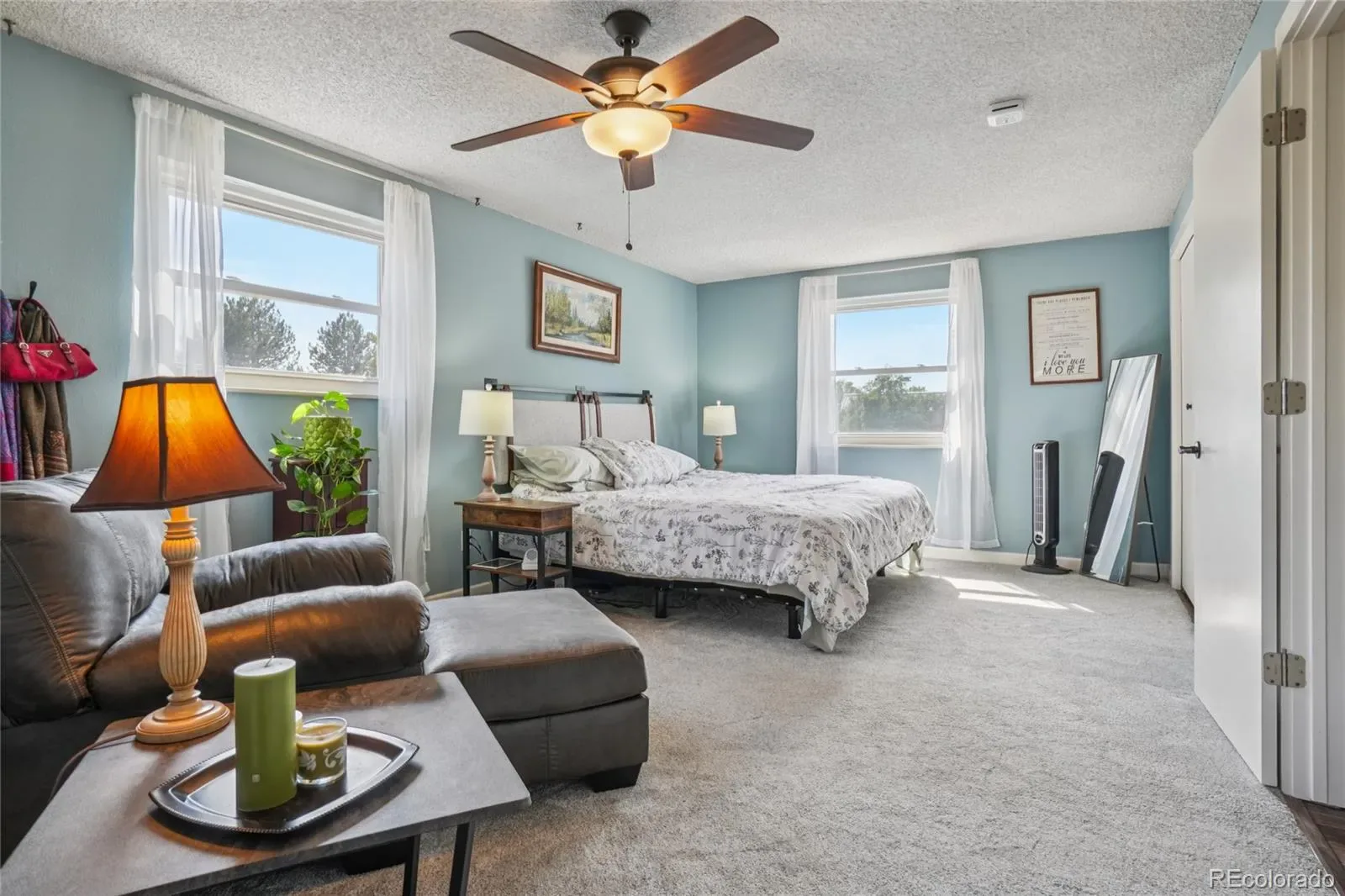 03262026173542 1600 15