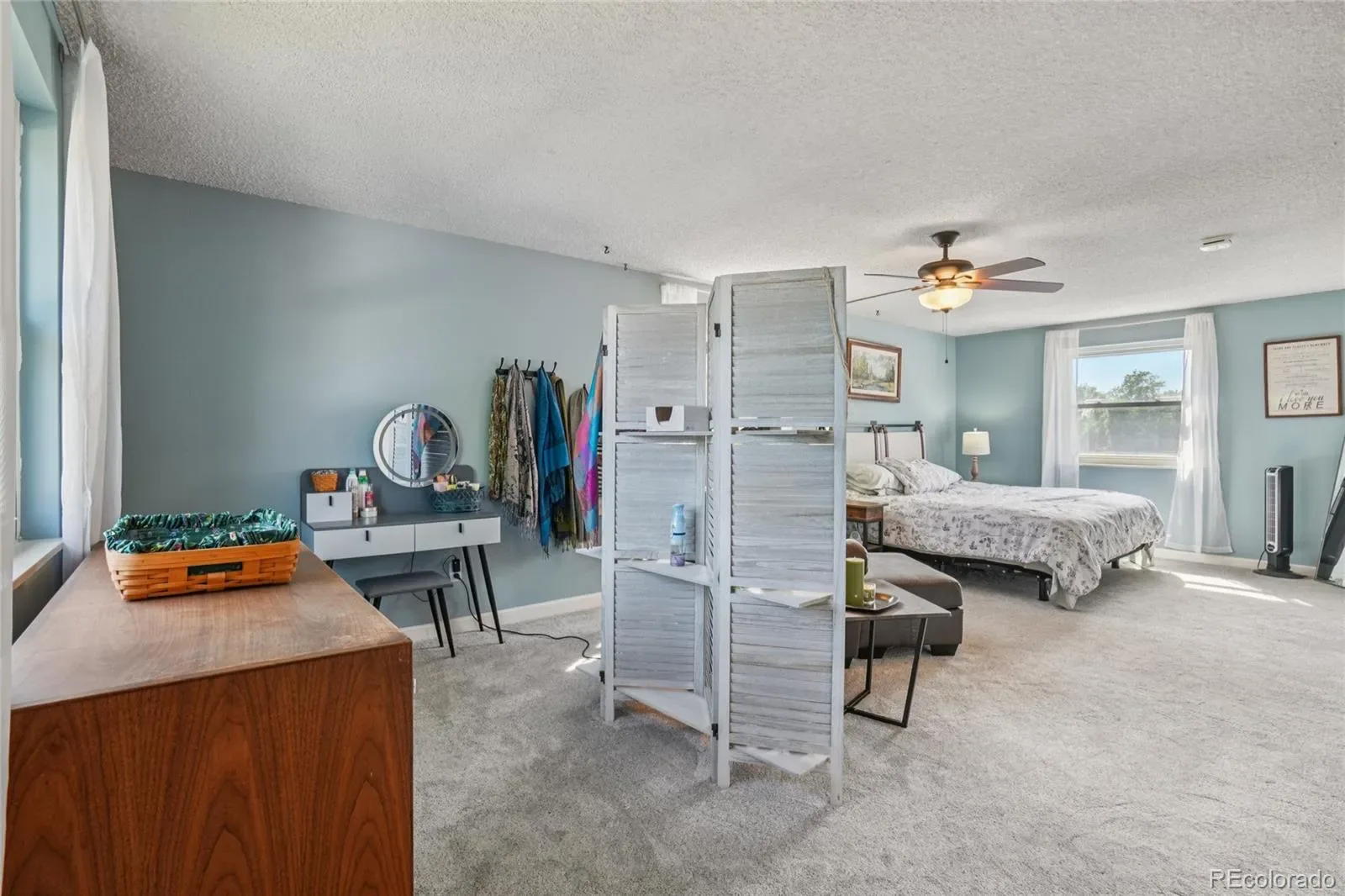 03262026173542 1600 16