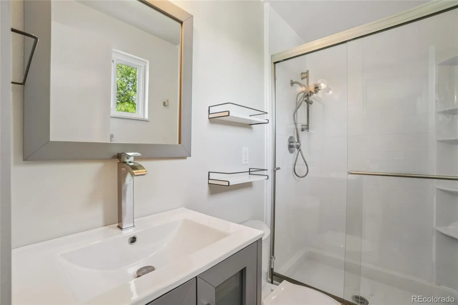 03262026173542 1600 17