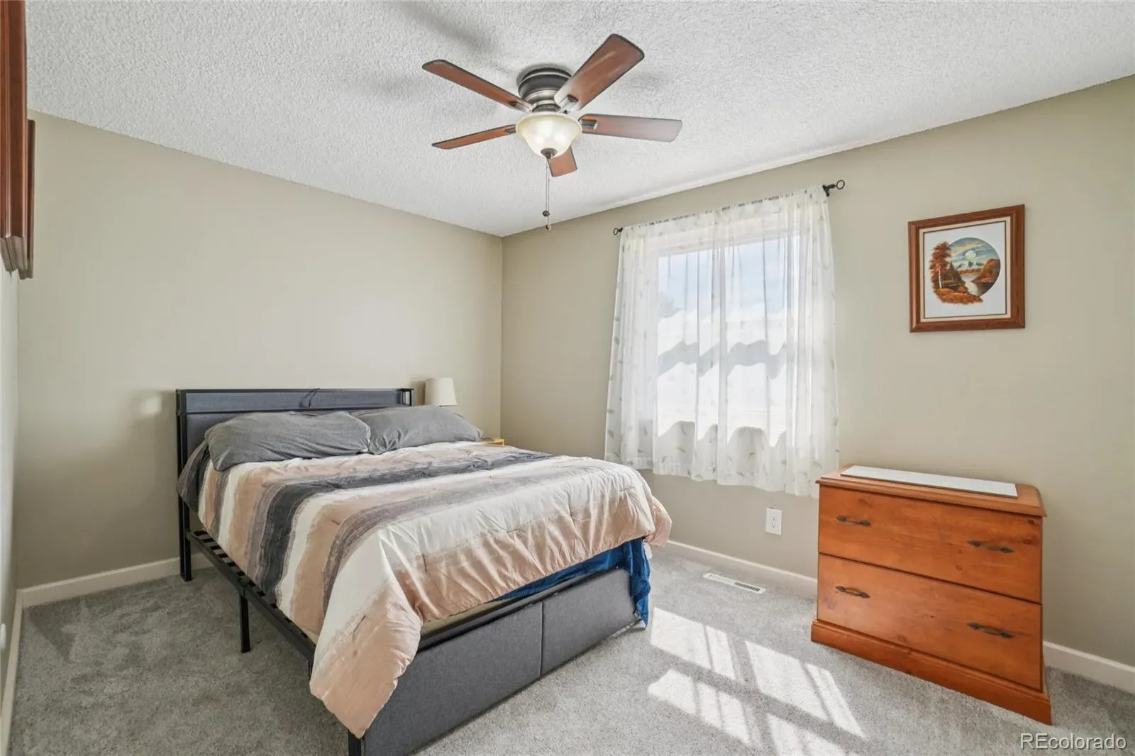 03262026173542 1600 18