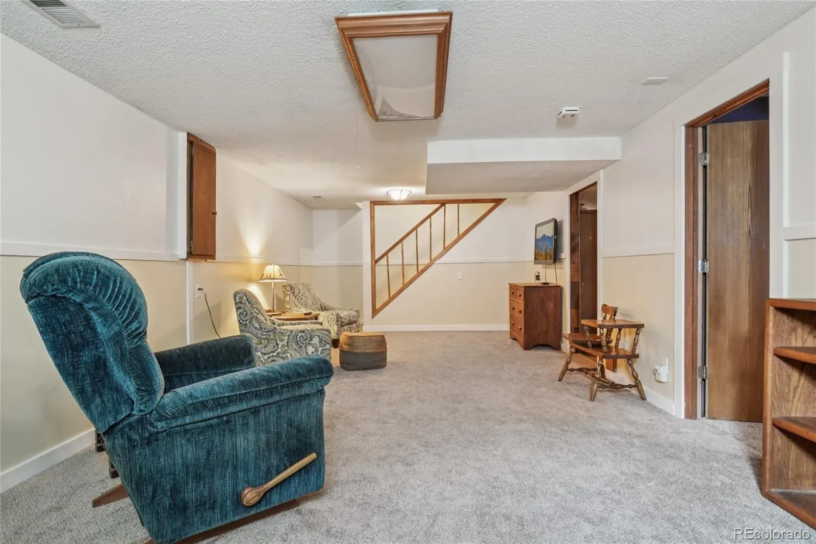 03262026173542 1600 19