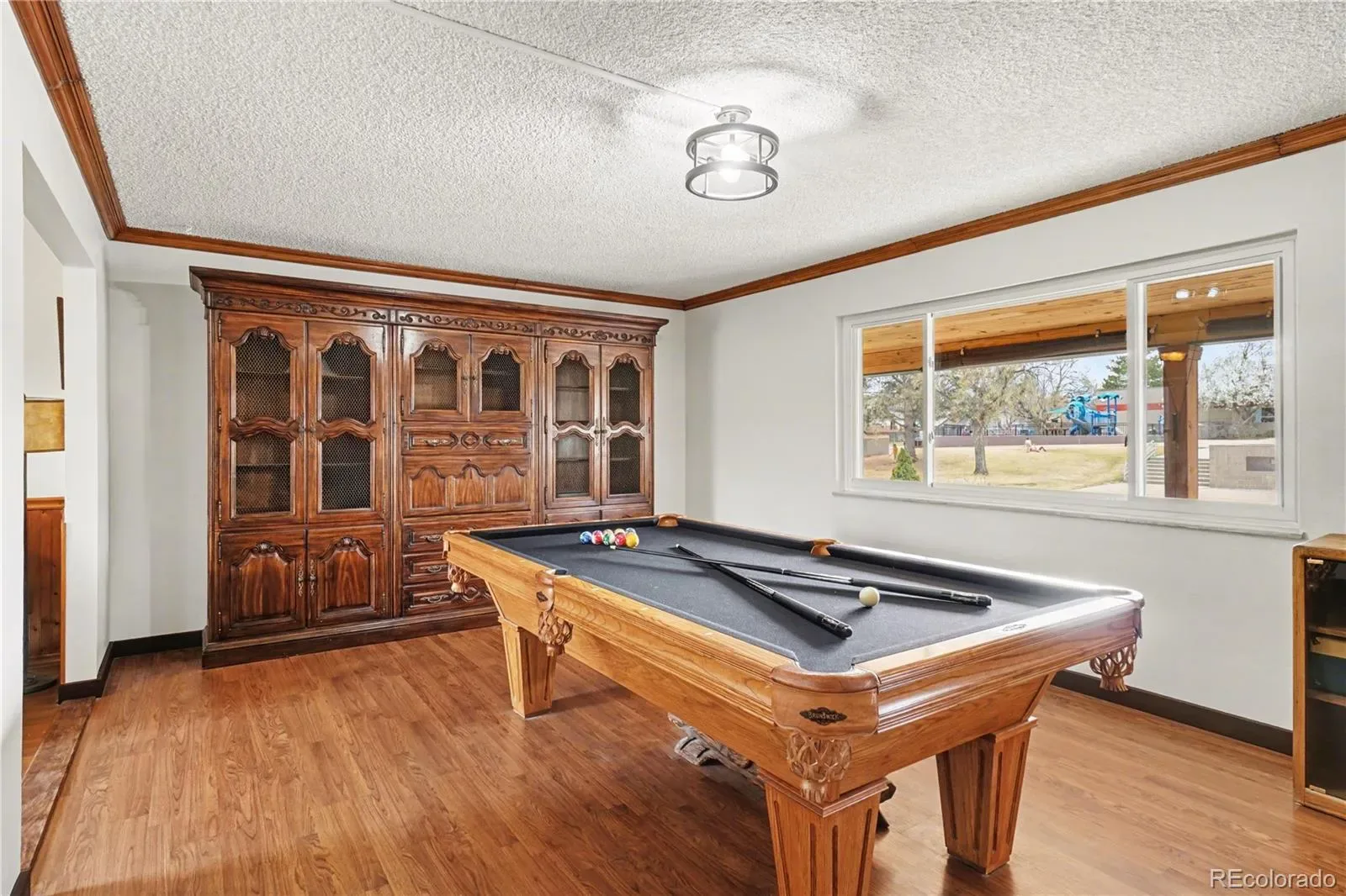 03262026173542 1600 2