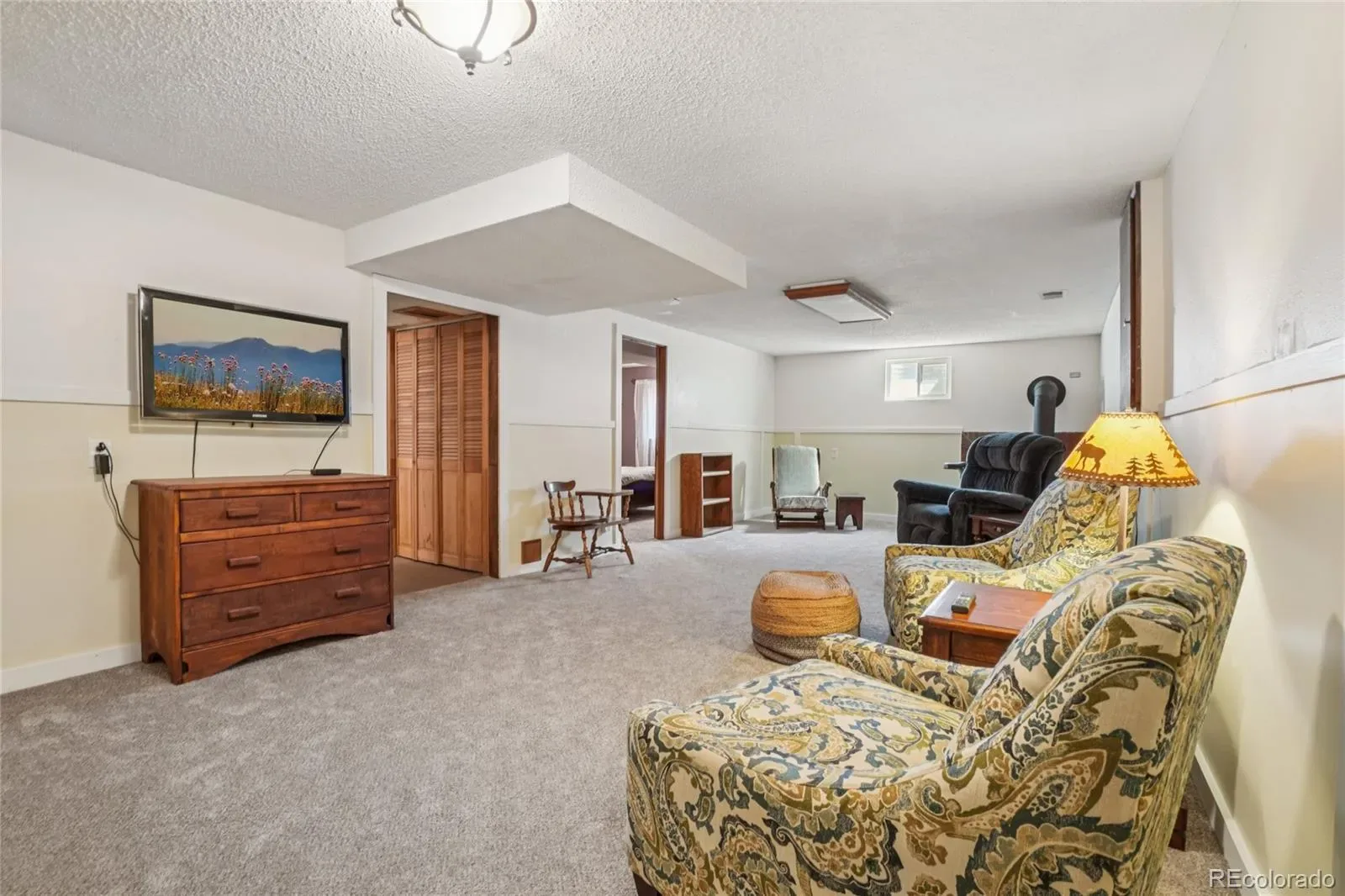 03262026173542 1600 20