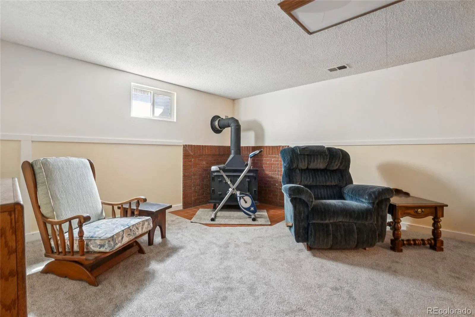 03262026173542 1600 21