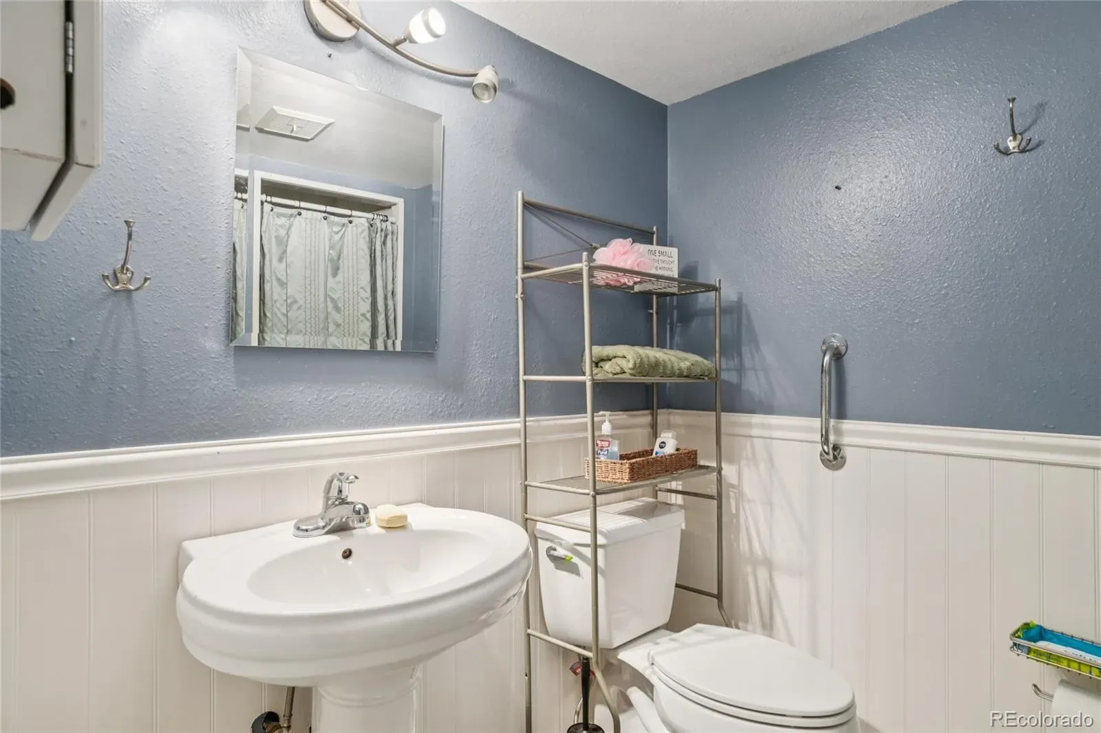 03262026173542 1600 23