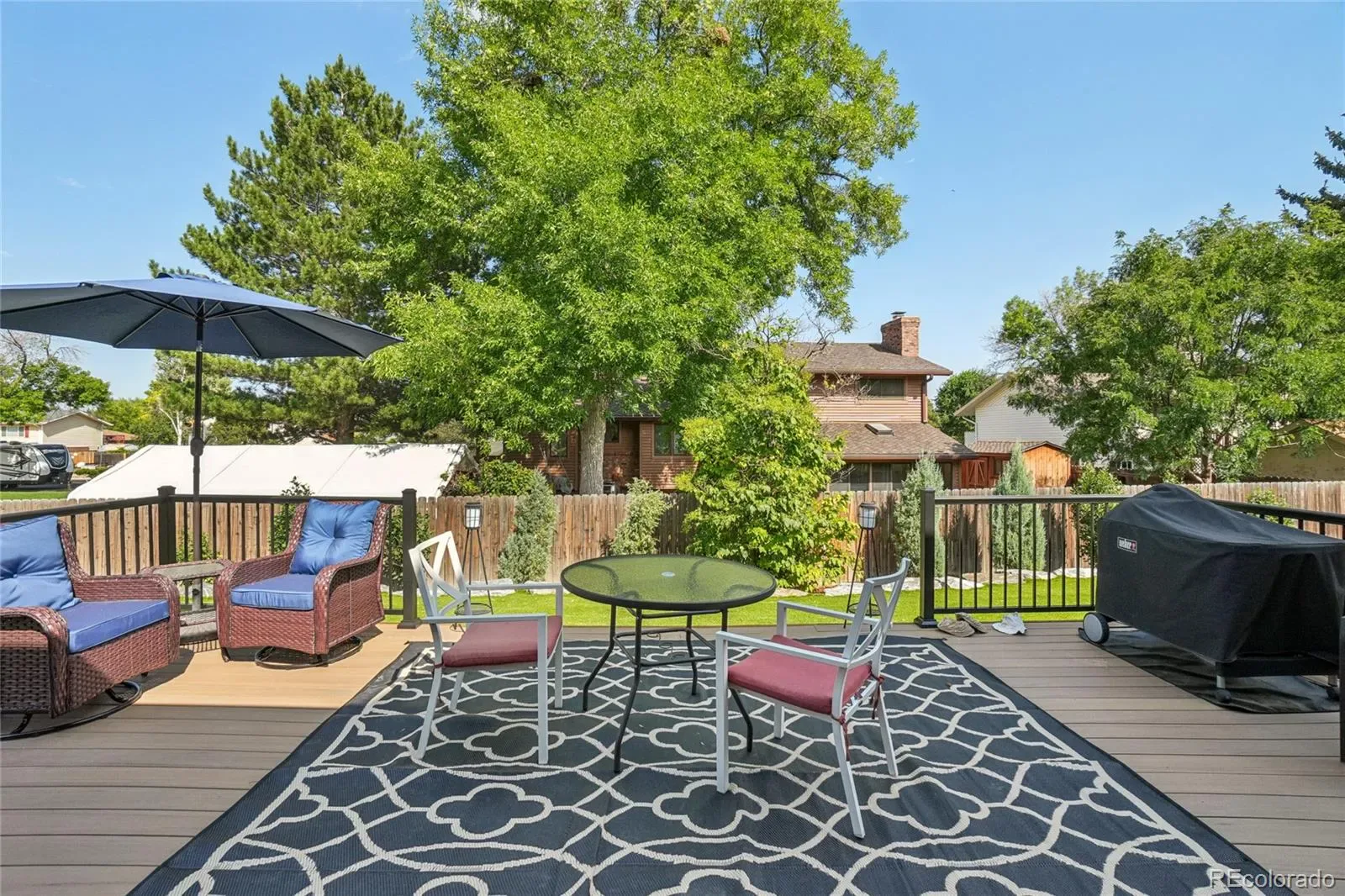 03262026173542 1600 25