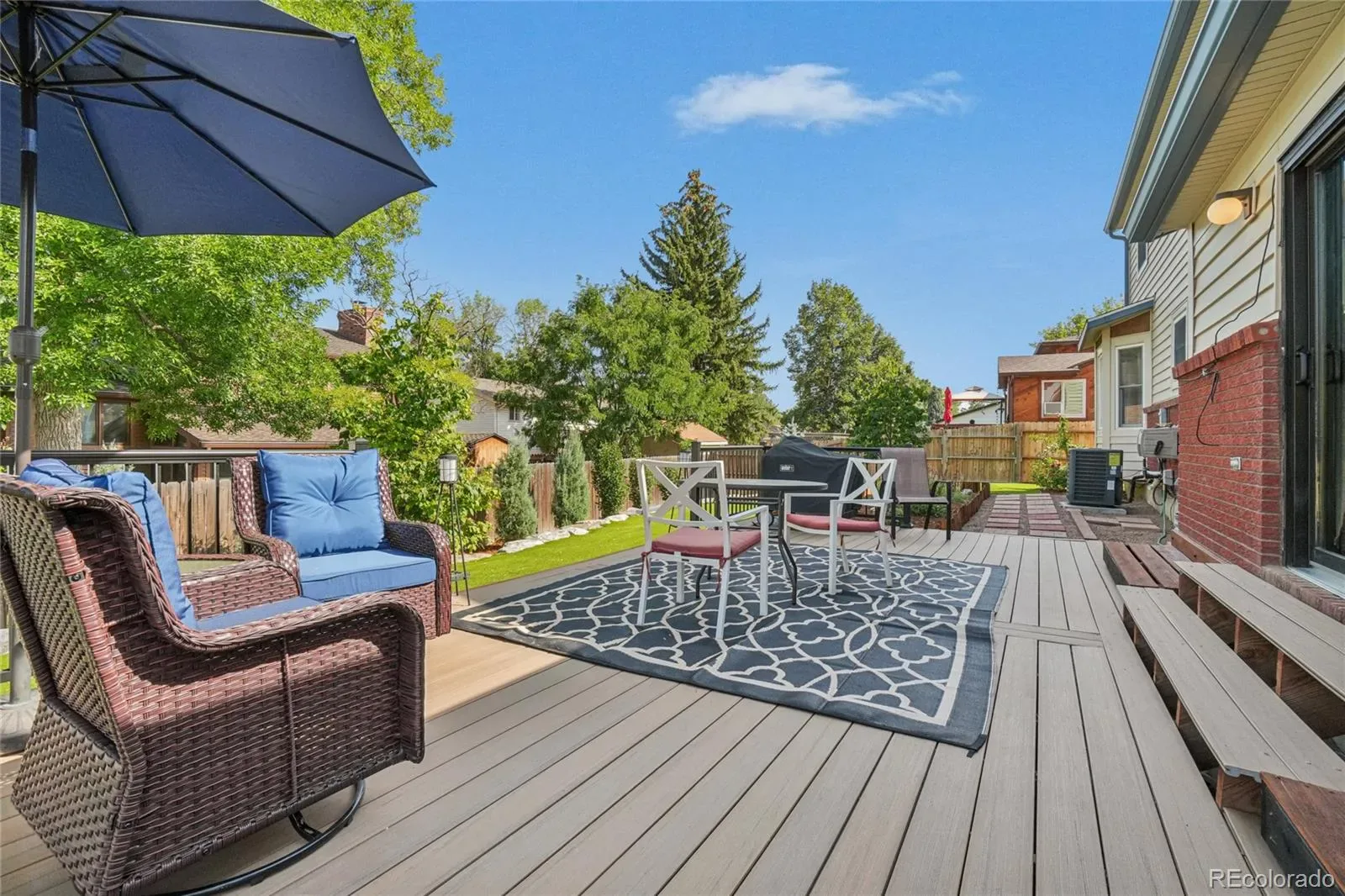 03262026173542 1600 26