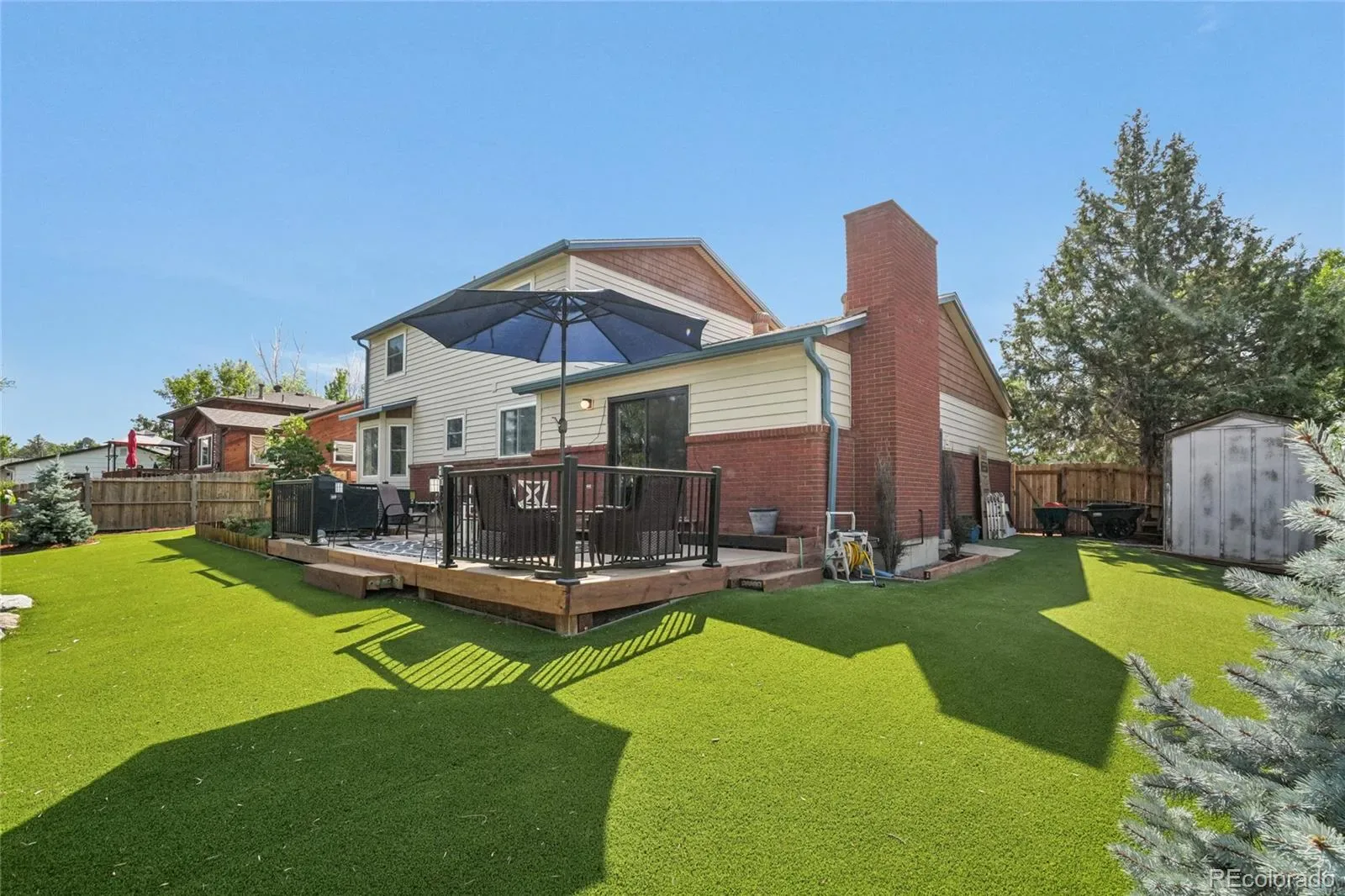 03262026173542 1600 27