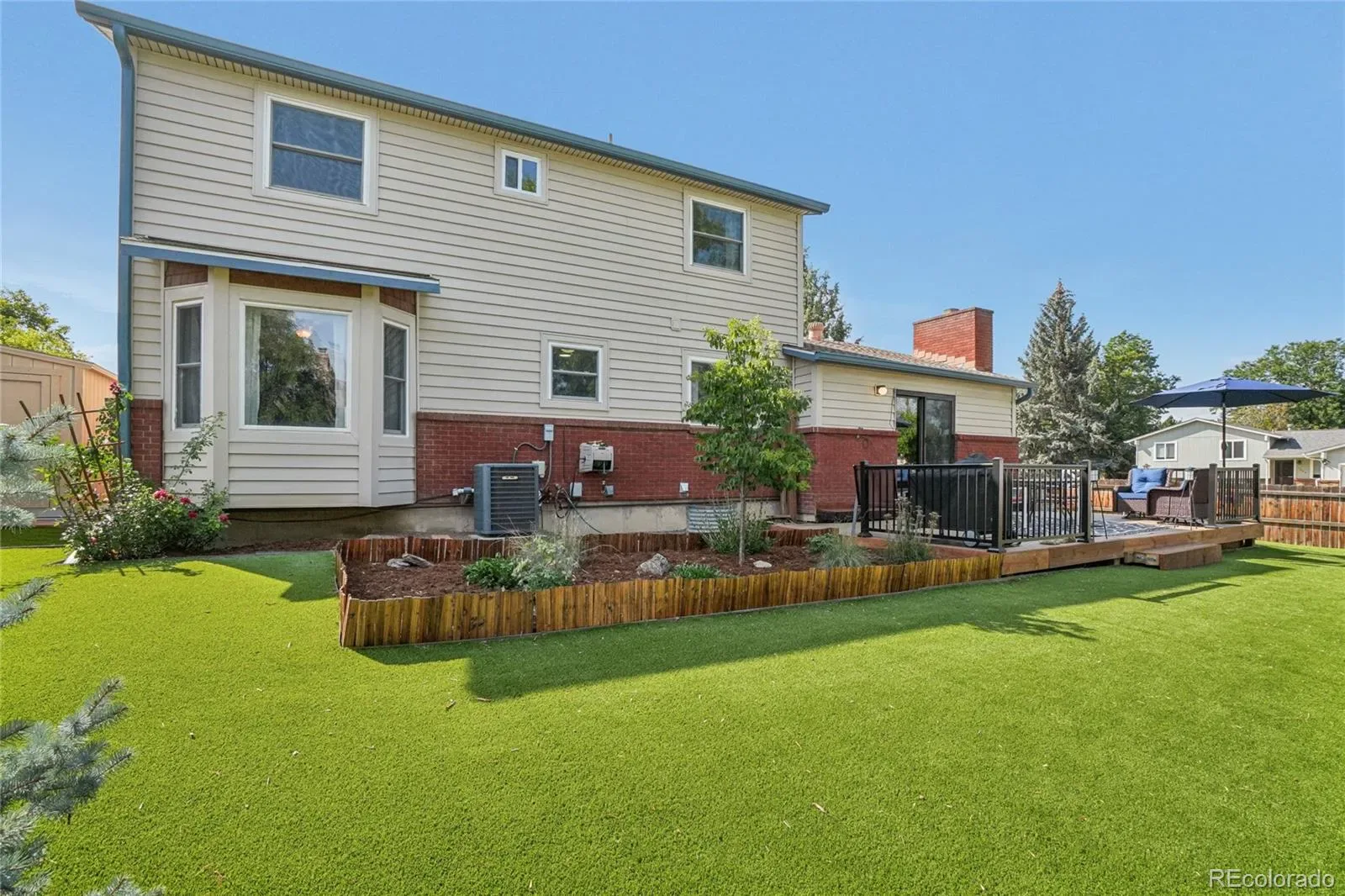 03262026173542 1600 28