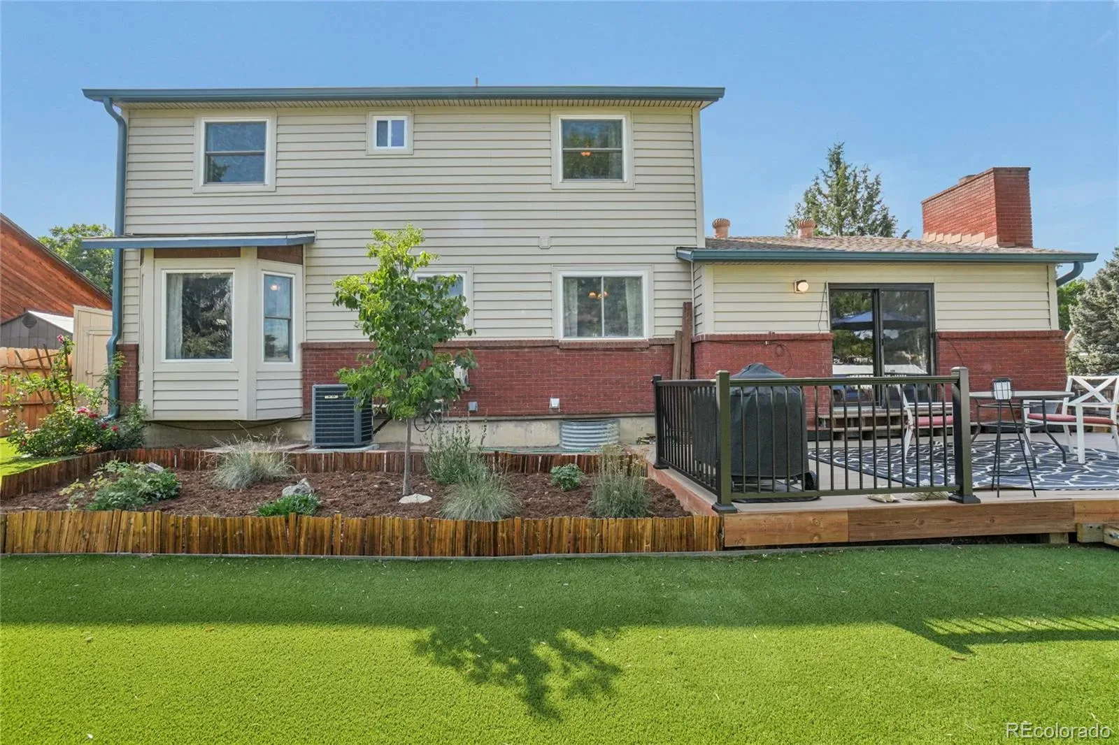 03262026173542 1600 29