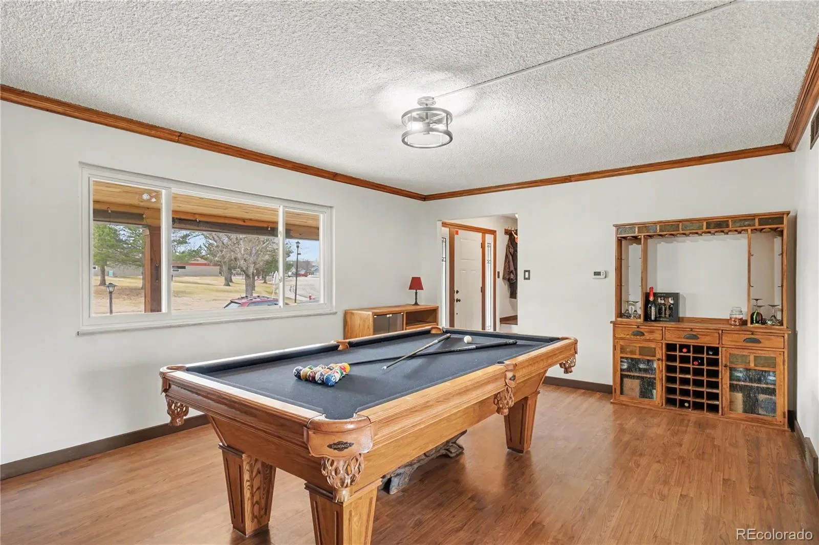 03262026173542 1600 3