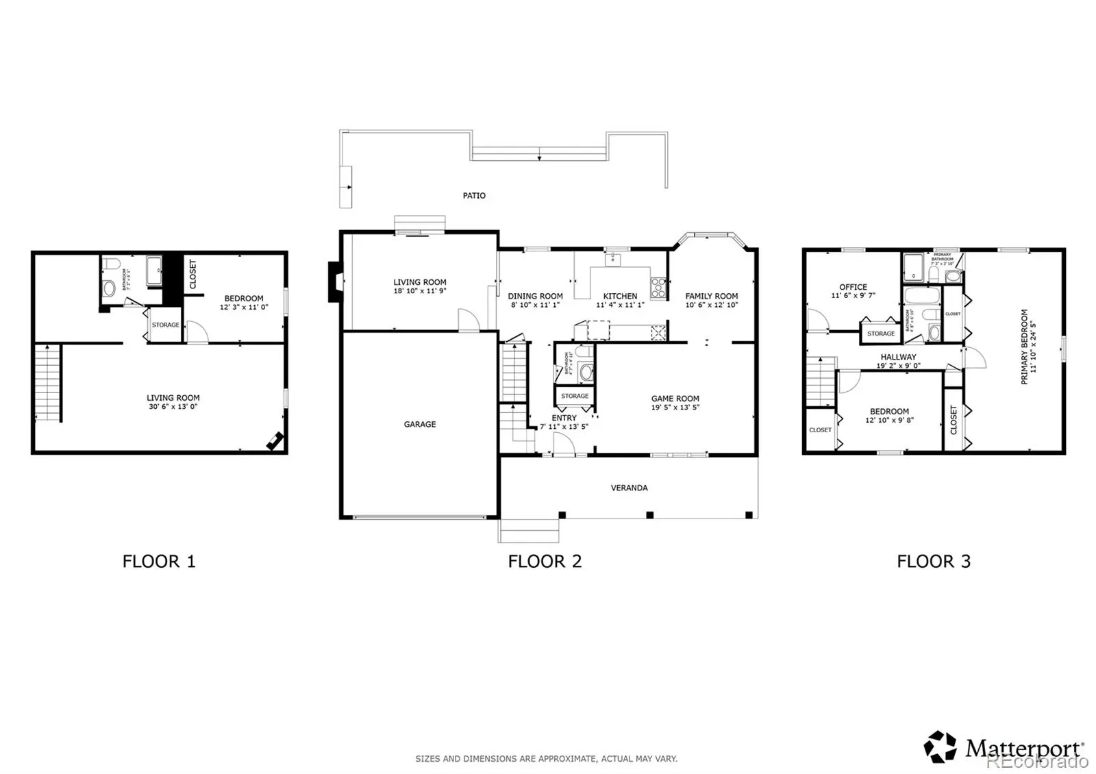 03262026173542 1600 31