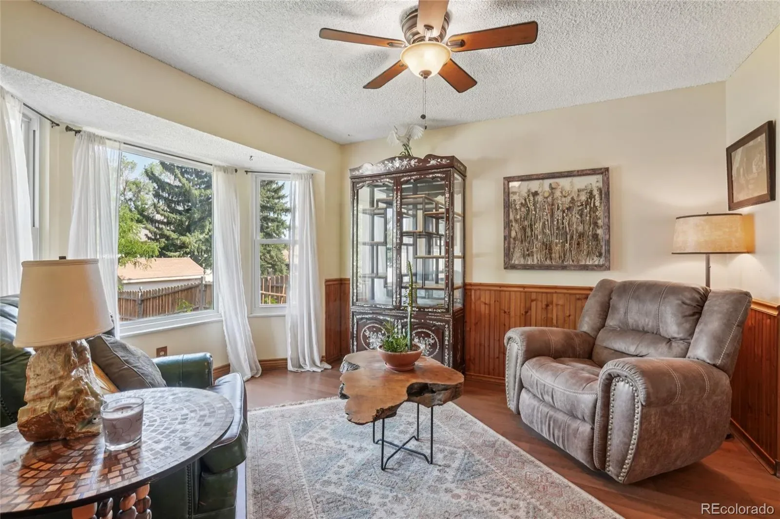 03262026173542 1600 4