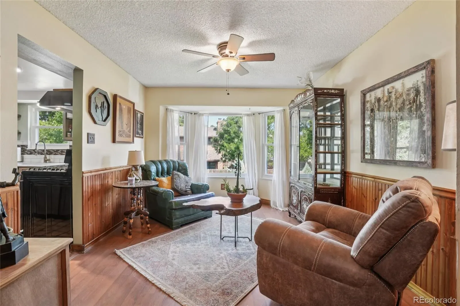 03262026173542 1600 5