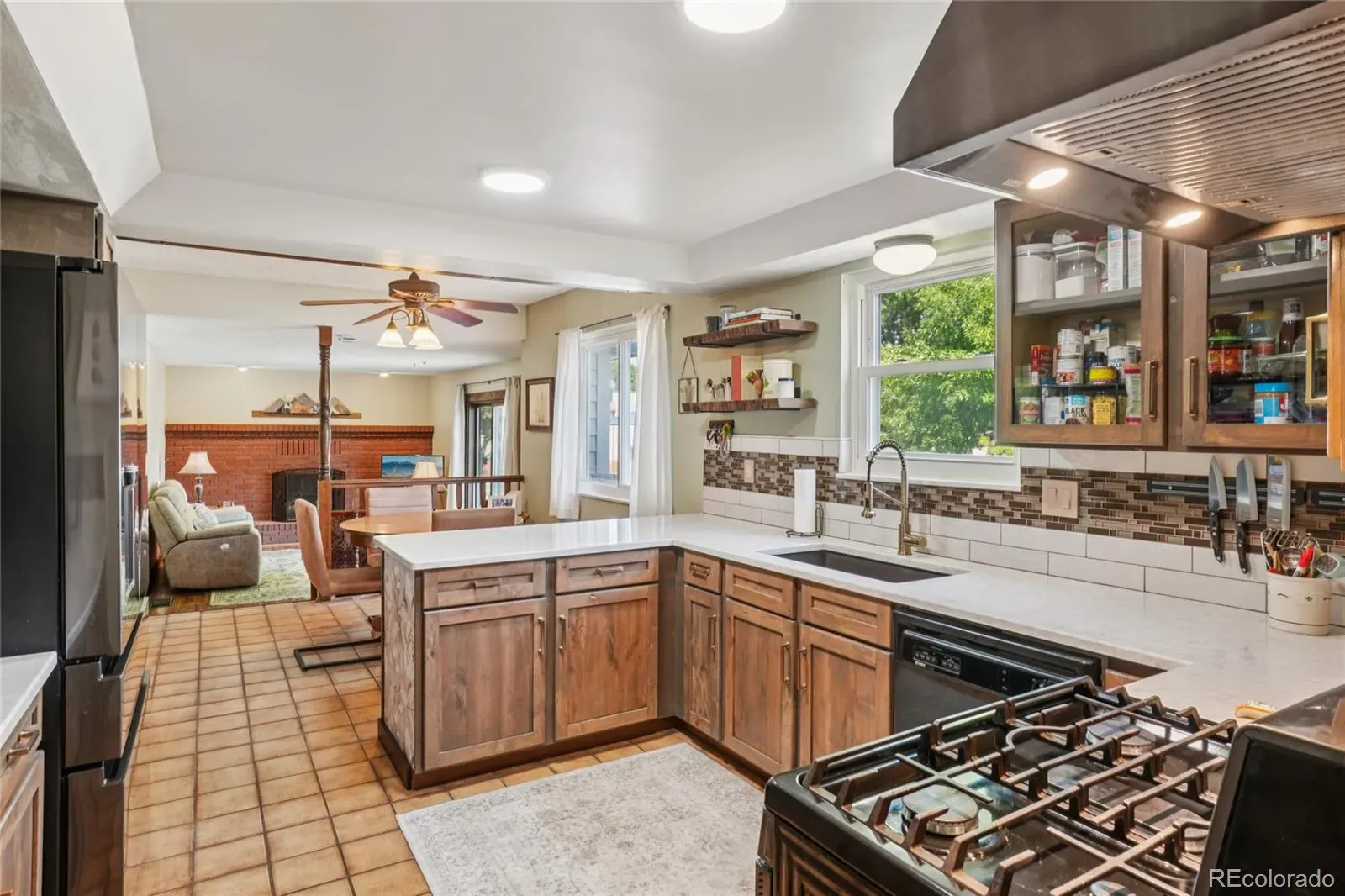 03262026173542 1600 6