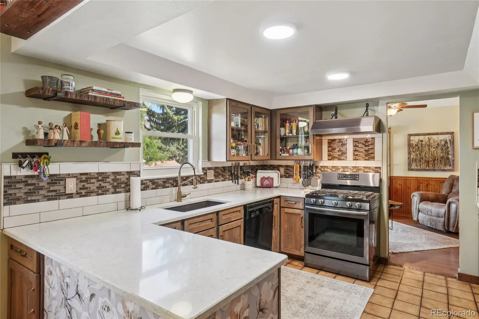 03262026173542 1600 7