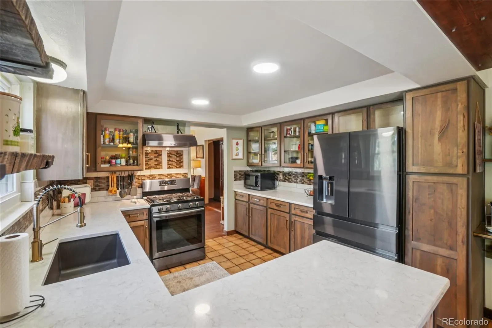 03262026173542 1600 8