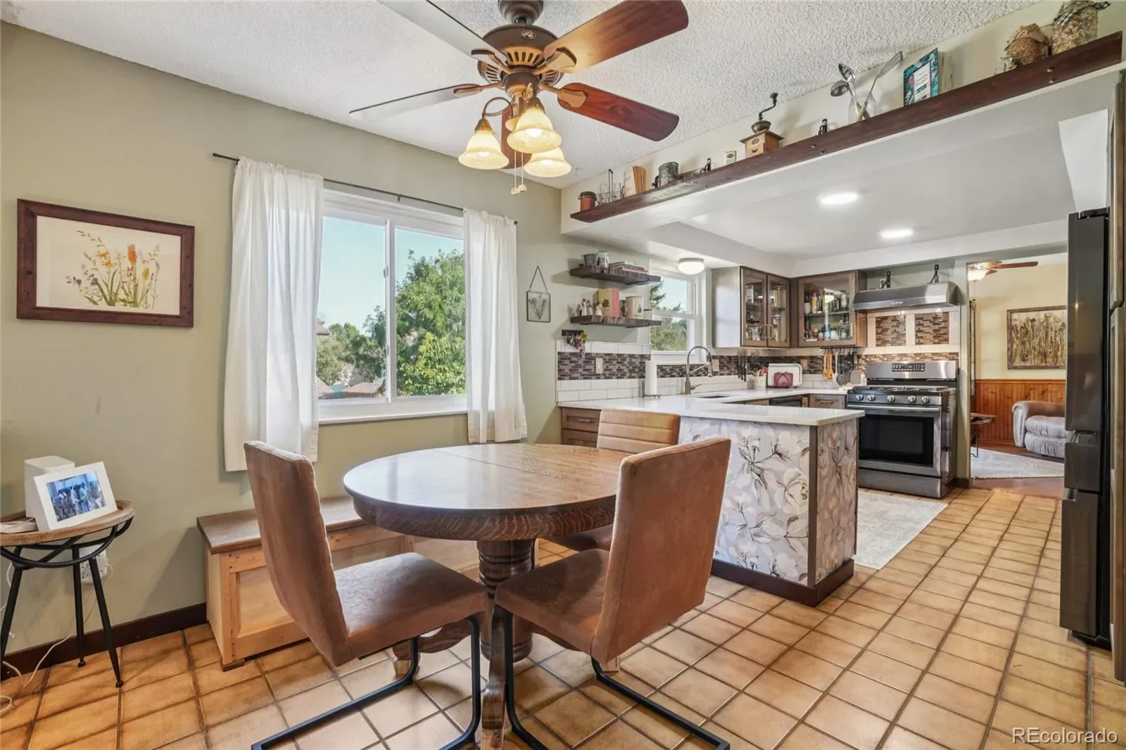 03262026173542 1600 9