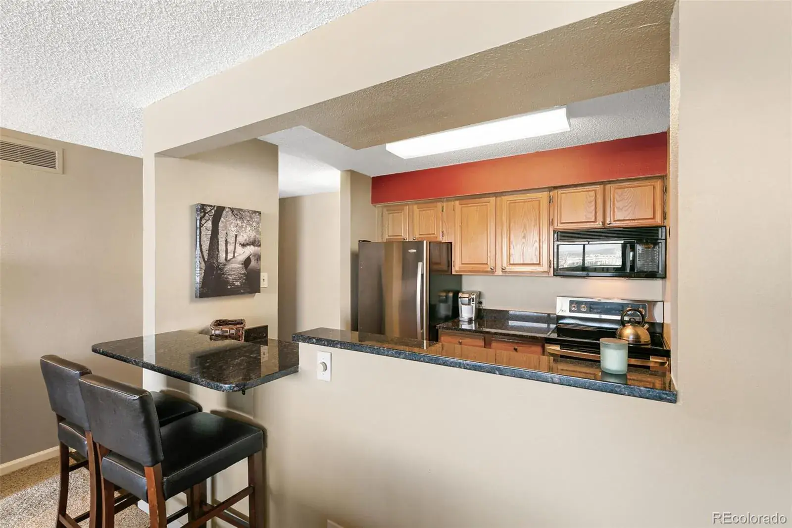 1020 15th Street #16A Denver CO 80202 MLS #REC7946490 02212026001415 1600 10