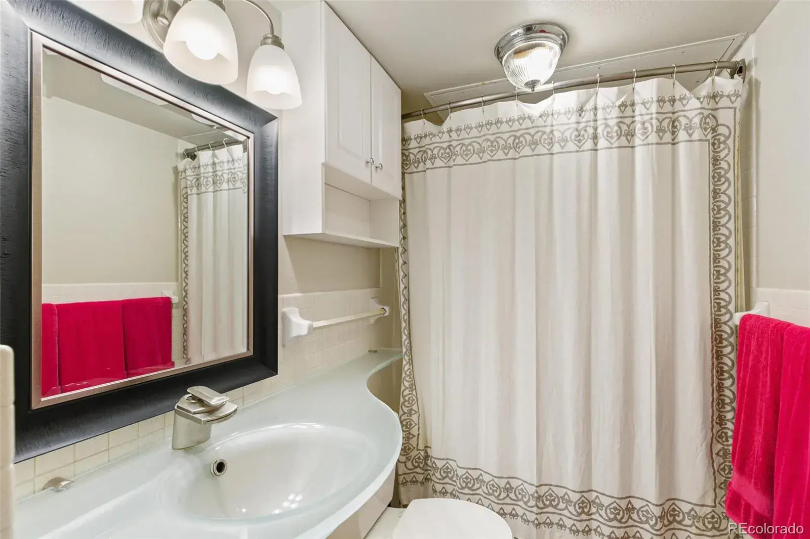 1020 15th Street #16A Denver CO 80202 MLS #REC7946490 02212026001415 1600 16