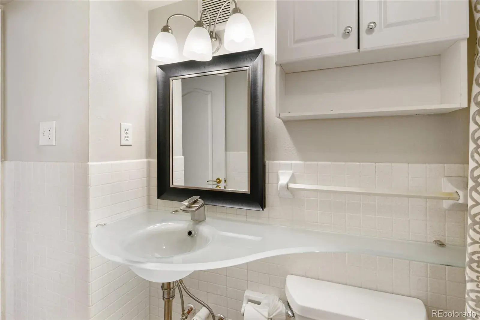 1020 15th Street #16A Denver CO 80202 MLS #REC7946490 02212026001415 1600 17