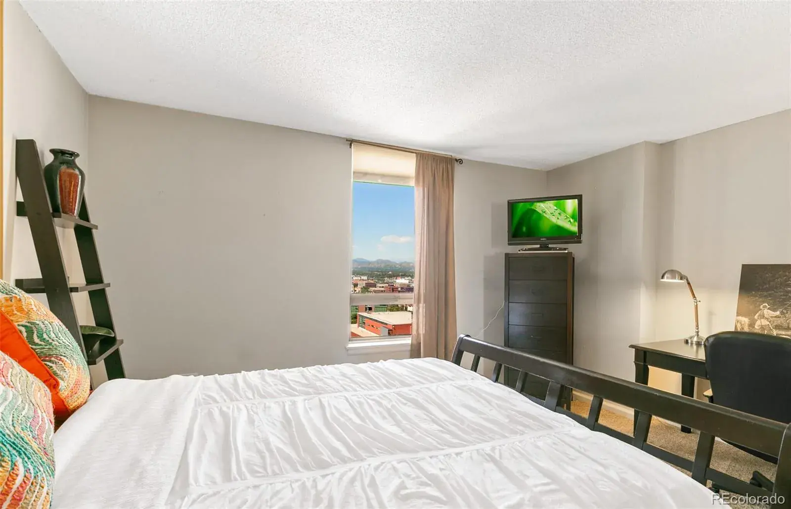 1020 15th Street #16A Denver CO 80202 MLS #REC7946490 02212026001415 1600 19