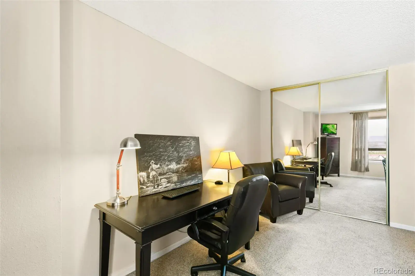 1020 15th Street #16A Denver CO 80202 MLS #REC7946490 02212026001415 1600 21