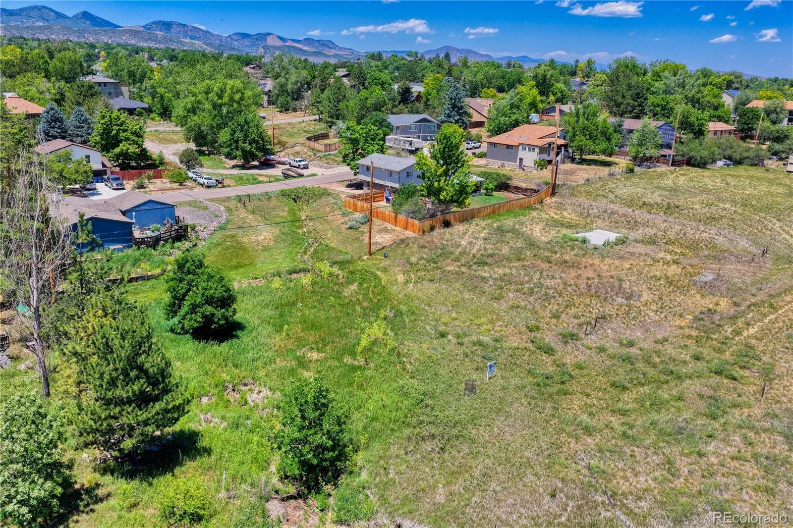 7873 S Carr Court Littleton CO 80128 | MLS #REC7946492 07042026214238 1600 13