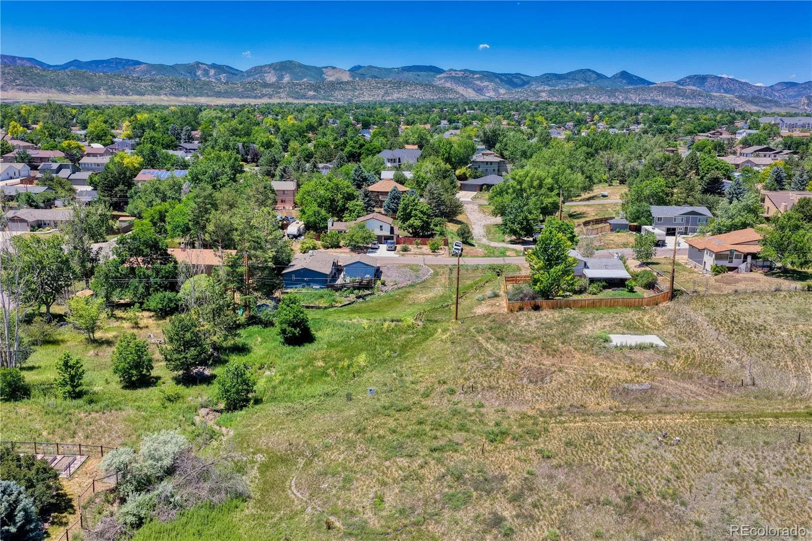 7873 S Carr Court Littleton CO 80128 | MLS #REC7946492 07042026214238 1600 14