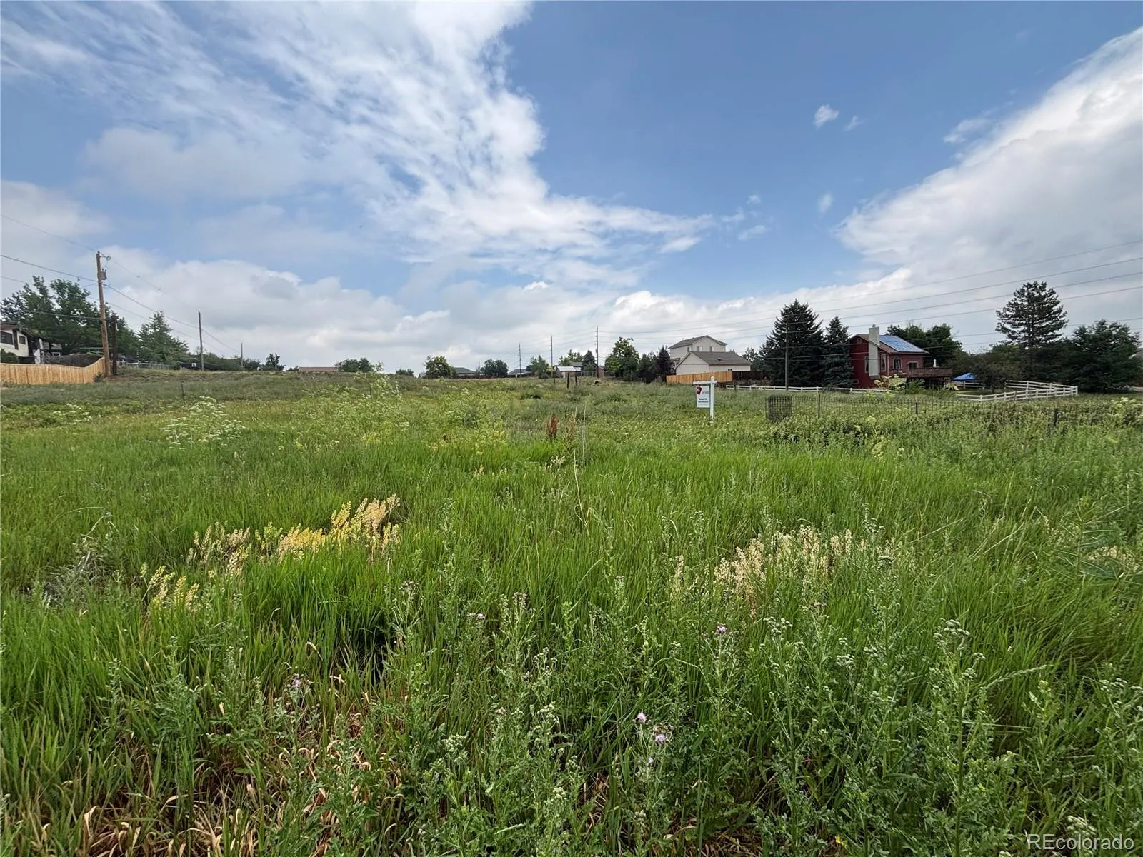 7873 S Carr Court Littleton CO 80128 | MLS #REC7946492 07042026214238 1600 2