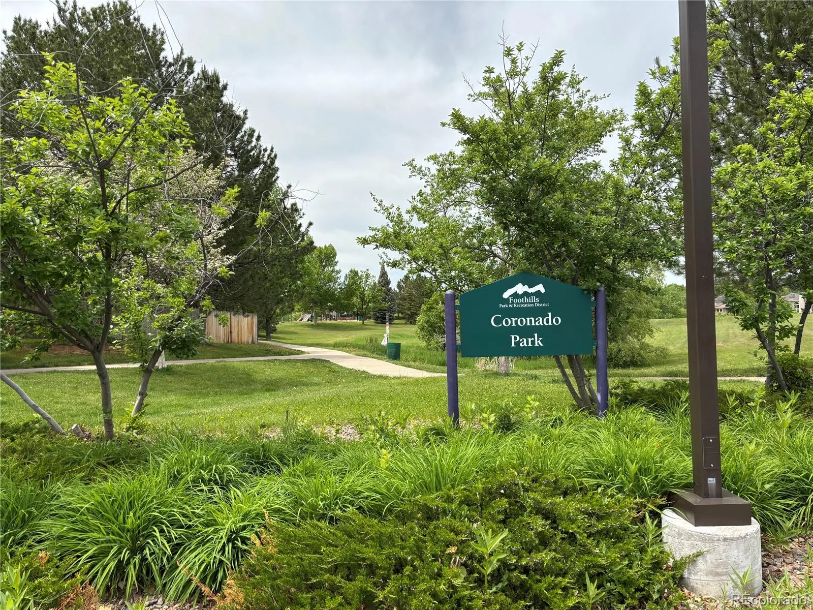 7873 S Carr Court Littleton CO 80128 | MLS #REC7946492 07042026214238 1600 21