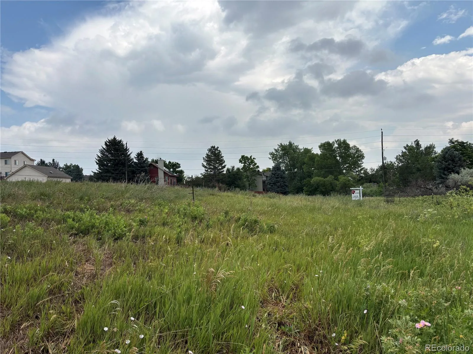 7873 S Carr Court Littleton CO 80128 | MLS #REC7946492 07042026214238 1600 4