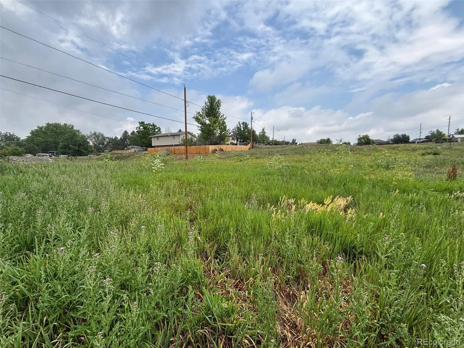 7873 S Carr Court Littleton CO 80128 | MLS #REC7946492 07042026214238 1600 6