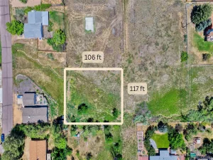 7873 S Carr Court Littleton CO 80128 | MLS #REC7946492 07042026214238 300 0
