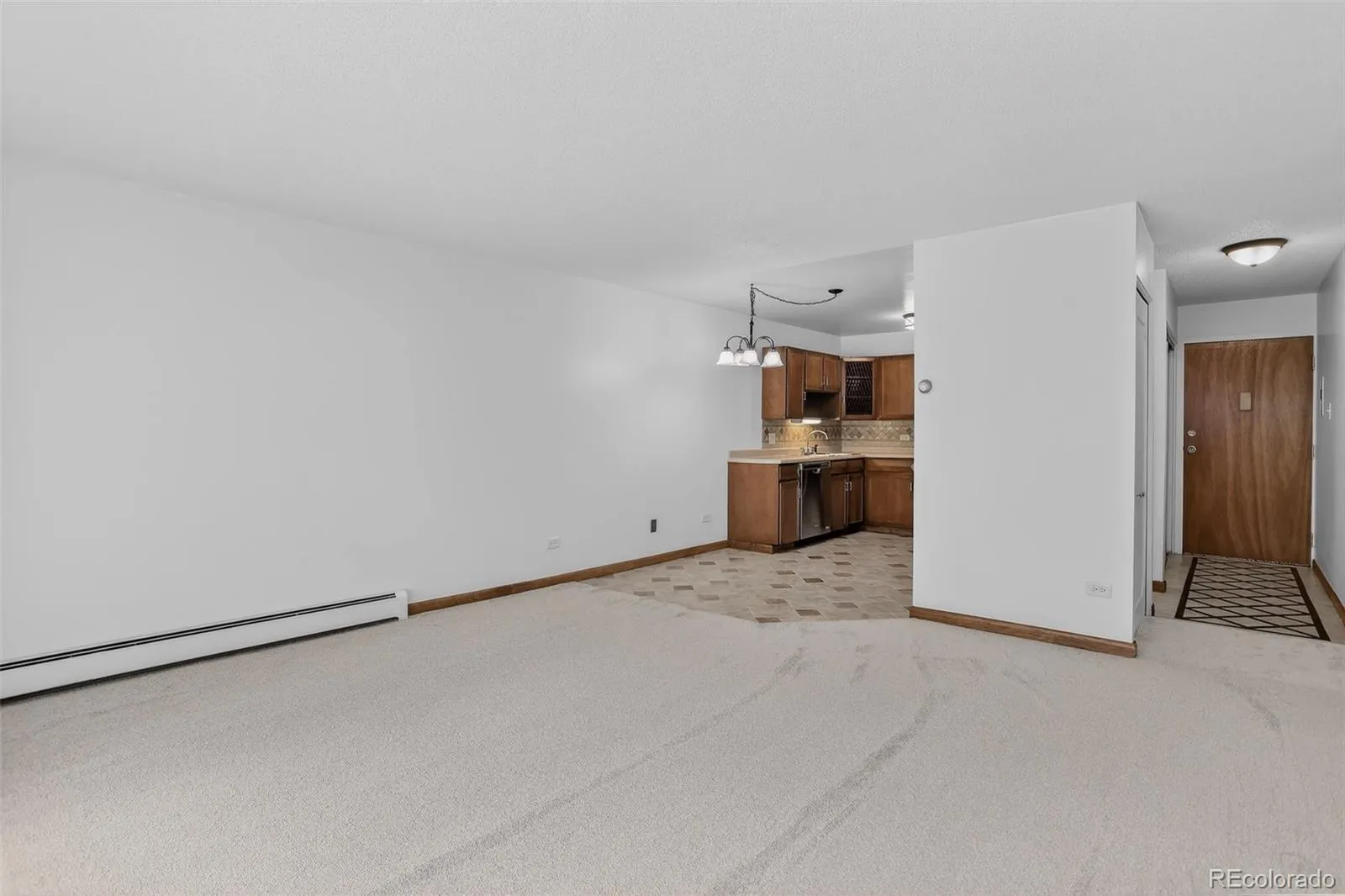 9150 E Center Avenue #12A Denver CO 80247 MLS #REC7947441 04102026203732 1600 10