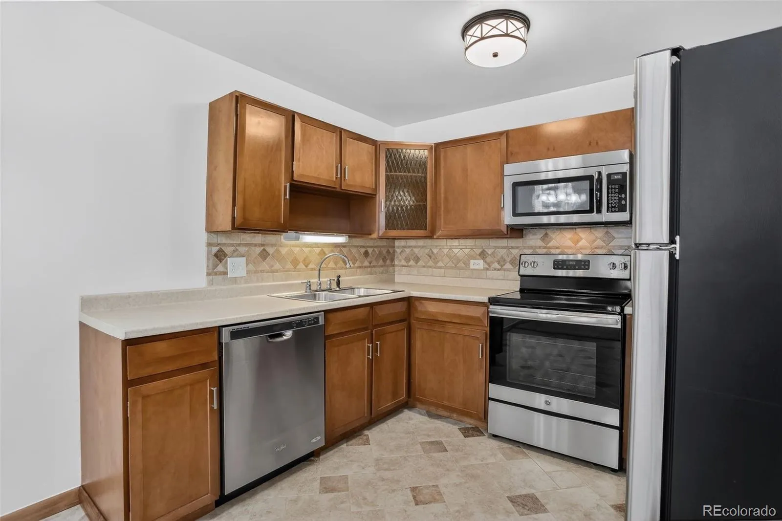 9150 E Center Avenue #12A Denver CO 80247 MLS #REC7947441 04102026203732 1600 12