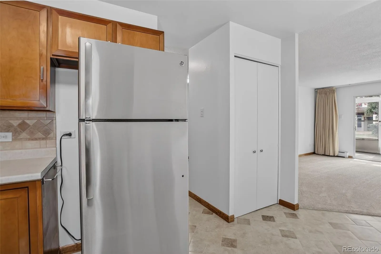 9150 E Center Avenue #12A Denver CO 80247 MLS #REC7947441 04102026203732 1600 14