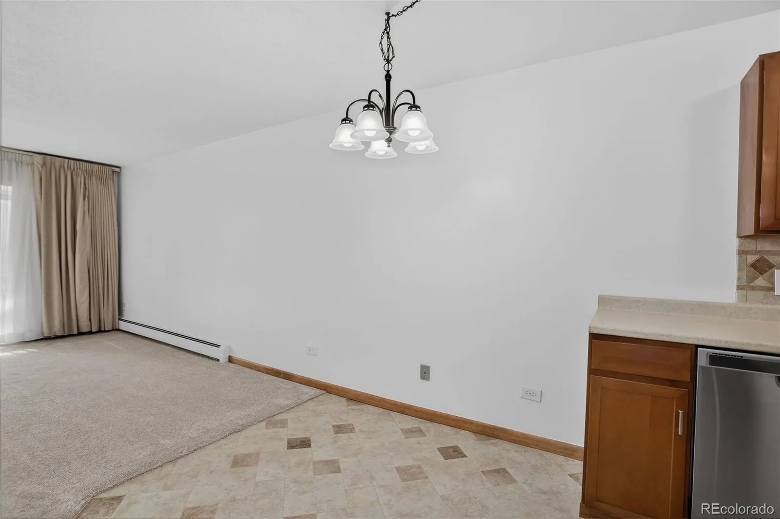 9150 E Center Avenue #12A Denver CO 80247 MLS #REC7947441 04102026203732 1600 17