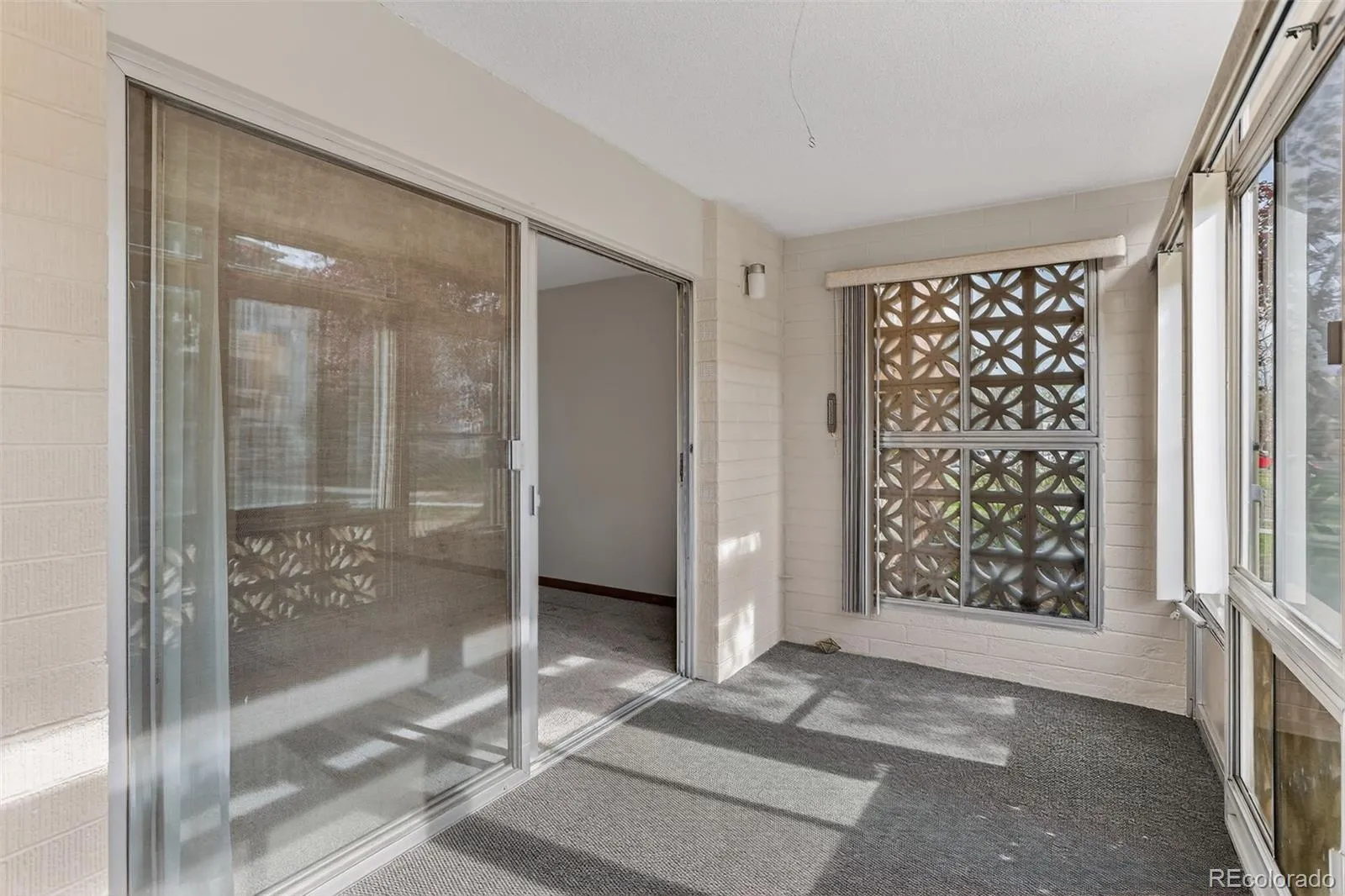 9150 E Center Avenue #12A Denver CO 80247 MLS #REC7947441 04102026203732 1600 18